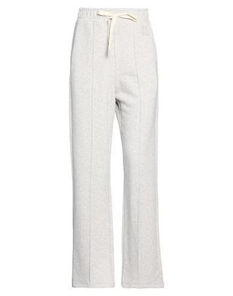 Max Mara PARTES DE ABAJO - Pantalones en YOOX.COM