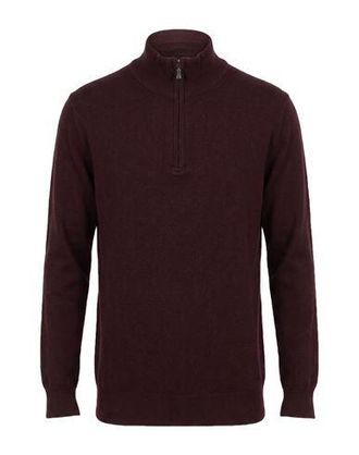 Moorer KNITWEAR - Jumpers sur YOOX.COM