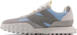 New Balance XC-72 Grey Blue UXC72ME