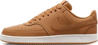 Nike Court Vision Low Flax HJ4031-200
