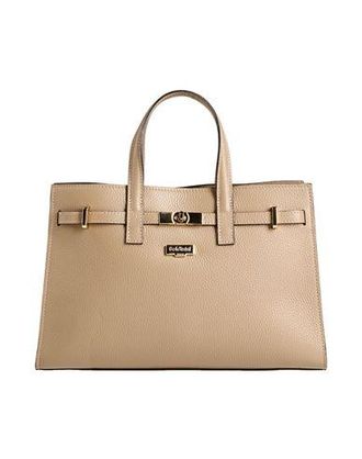 Baldinini BAGS - Handbags on YOOX.COM
