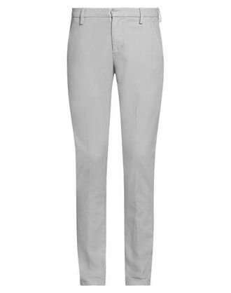 Dondup HOSEN & R&Ouml;CKE - Hosen auf YOOX.COM