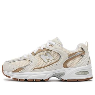 New Balance 530 Linen Stoneware MR530GB