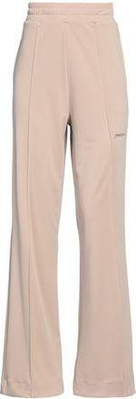 Hinnominate BOTTOMWEAR - Trousers on YOOX.COM