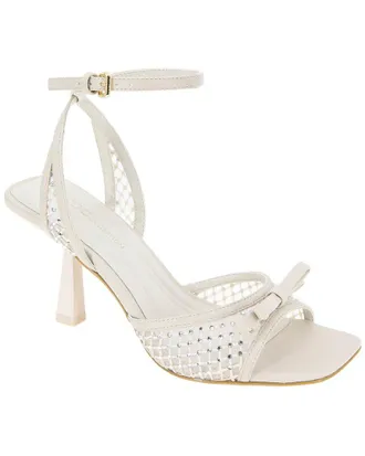 BCBGeneration Bcbgeneration Rino Sandal