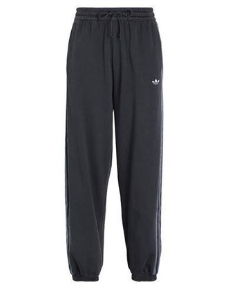 adidas JOGGER PANT