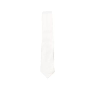 Canali Pointed-tip Tie