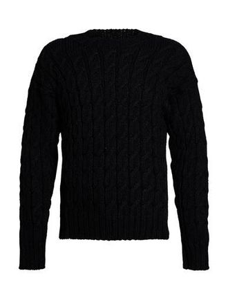 Family Fir$t Milano PRENDAS DE PUNTO - Pullover en YOOX.COM