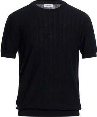 KANGRA STRICKWAREN - Pullover auf YOOX.COM