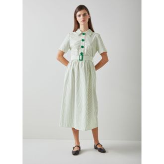 L.k. Bennett Bextor Dresses