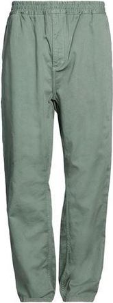 Carhartt Work in Progress BOTTOMWEAR - Pantaloni su YOOX.COM