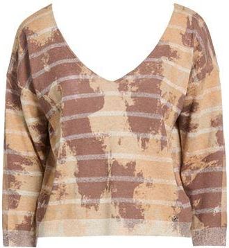 Vivance MAGLIERIA - Pullover su YOOX.COM