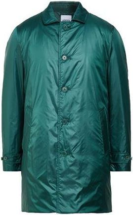 Aspesi ROPA DE ABRIGO - Abrigos y gabardinas en YOOX.COM
