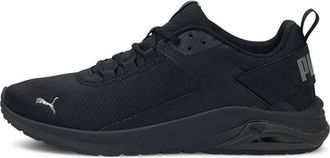Puma Electron E Black Castle Rock 380435-01