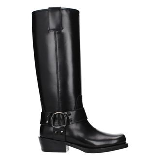 Valentino Garavani Mujer, Zapatos, Negro, Talla: 41 EU