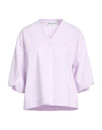 Shirtaporter TOPWEAR - Tops on YOOX.COM