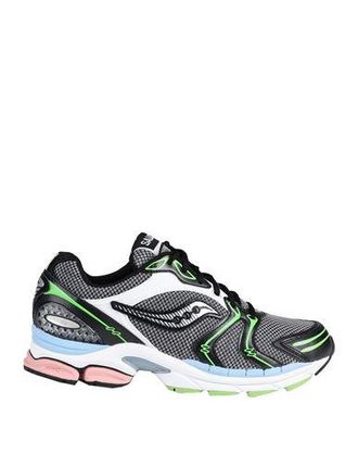 Saucony PROGRID TRIUMPH 4
