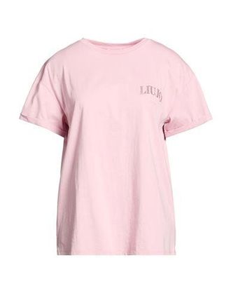 Liu Jo TOPS - T-shirts auf YOOX.COM