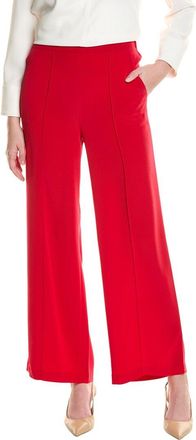 St. John Cady Pant