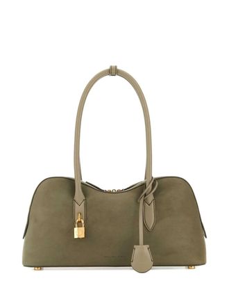 Stella McCartney Alter Tote Bag