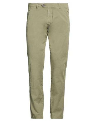 Roy Rogers PARTES DE ABAJO - Pantalones en YOOX.COM