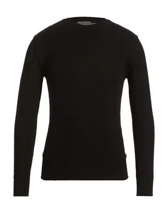 Raf Moore MAGLIERIA - Pullover su YOOX.COM