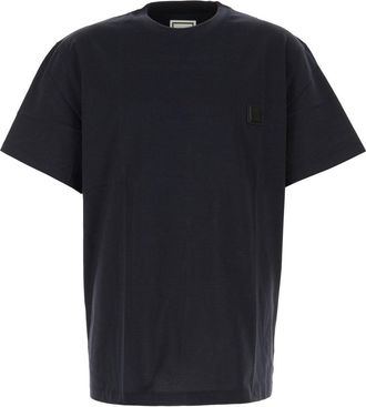 Wooyoungmi Mens T Shirt