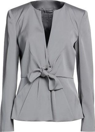 Alberta Ferretti SUITS and CO-ORDS - Blazers sur YOOX.COM