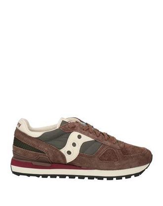 Saucony FOOTWEAR - Trainers on YOOX.COM