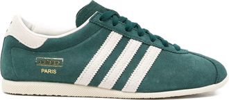 adidas Originals Adidas Originals Paris W