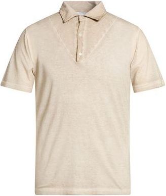 Bellwood TOPWEAR - Polo su YOOX.COM