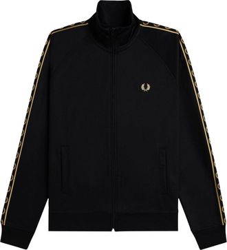 Fred Perry Fred Perry