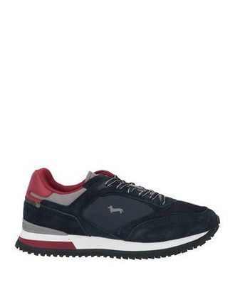 Harmont & Blaine CALZADO - Sneakers en YOOX.COM