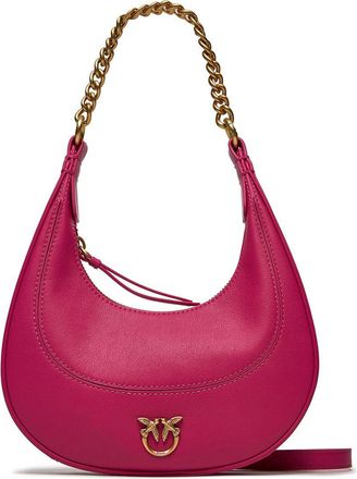 Pinko Brioche Hobo Mini Tas