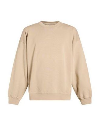 Colorful Standard TOPWEAR - Sweatshirts on YOOX.COM