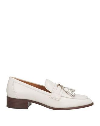 Tod's FOOTWEAR - Loafers on YOOX.COM