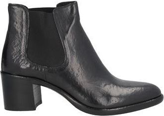 Ducanero CALZATURE - Stivaletti su YOOX.COM