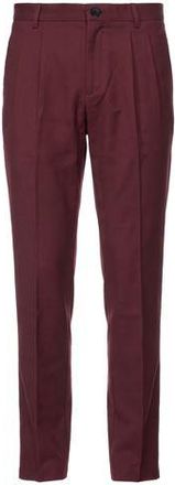 Imperial PARTES DE ABAJO - Pantalones en YOOX.COM