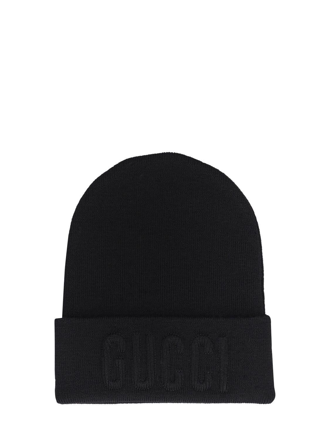 Gucci Winter Hats Sale up to 33 Stylight