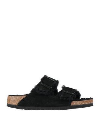 Birkenstock CALZADO - Sandalias con cierre en YOOX.COM