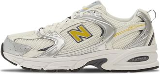 New Balance unisex, Deporte, Beige, Talla: 42 1/2 EU