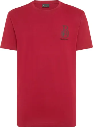 Billionaire Boys Club T-Shirt Ronde Hals