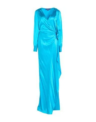 Ralph Lauren DRESSES - Maxi dresses on YOOX.COM