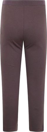 Liviana Conti Leggings Trousers