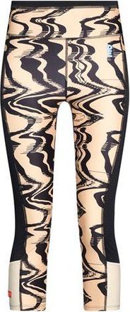P.E Nation BOTTOMWEAR - Leggings su YOOX.COM