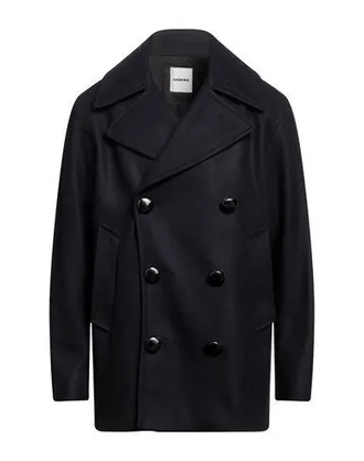 Men's Pea Coats: Browse 36 Products up to −86% | Stylight