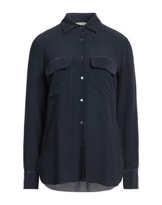 Antonelli TOPWEAR - Camicie su YOOX.COM