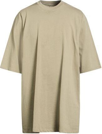 Rick Owens TOPWEAR - T-shirts su YOOX.COM