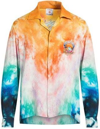 Casablanca TOPS - Hemden auf YOOX.COM