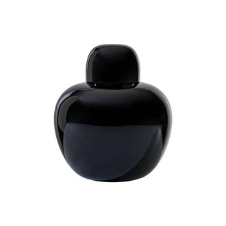 VENINI Opachi 513.03 ne